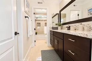 9341 Power, Huntington Beach, CA 92646 - Photo 17