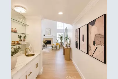 9341 Power, Huntington Beach, CA 92646 - Photo 23