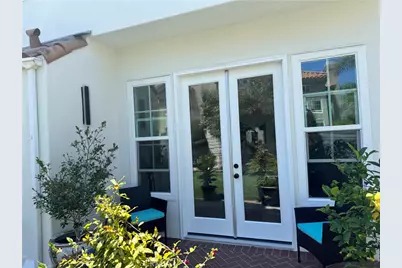 9341 Power, Huntington Beach, CA 92646 - Photo 57