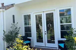 9341 Power, Huntington Beach, CA 92646 - Photo 57