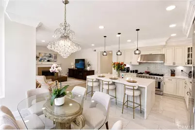 9341 Power, Huntington Beach, CA 92646 - Photo 29