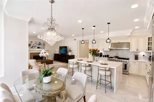 9341 Power, Huntington Beach, CA 92646 - Photo 29
