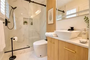 9341 Power, Huntington Beach, CA 92646 - Photo 51