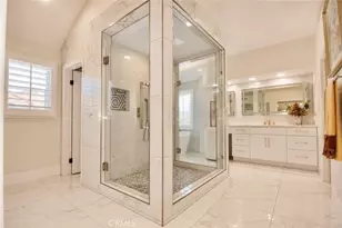 9341 Power, Huntington Beach, CA 92646 - Photo 53