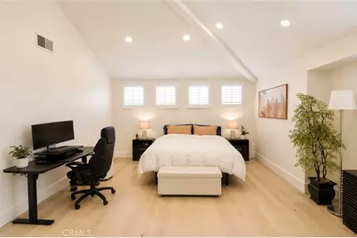 9341 Power, Huntington Beach, CA 92646 - Photo 45
