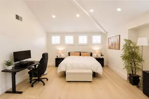 9341 Power, Huntington Beach, CA 92646 - Photo 45