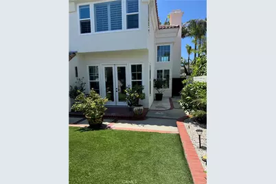 9341 Power, Huntington Beach, CA 92646 - Photo 61