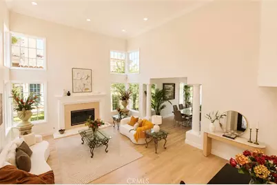 9341 Power, Huntington Beach, CA 92646 - Photo 21