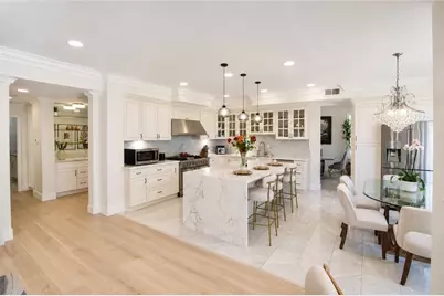 9341 Power, Huntington Beach, CA 92646 - Photo 25