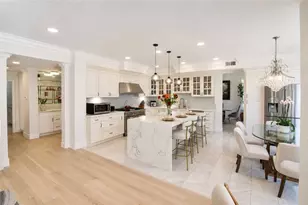 9341 Power, Huntington Beach, CA 92646 - Photo 25