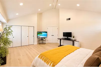 9341 Power, Huntington Beach, CA 92646 - Photo 47