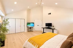 9341 Power, Huntington Beach, CA 92646 - Photo 47