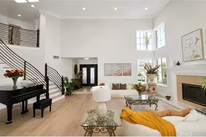 9341 Power, Huntington Beach, CA 92646 - Photo 19