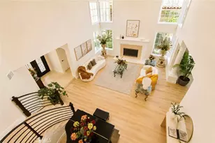 9341 Power, Huntington Beach, CA 92646 - Photo 13