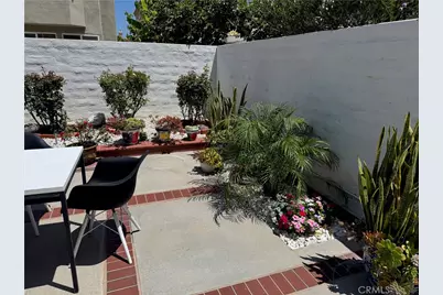 9341 Power, Huntington Beach, CA 92646 - Photo 59