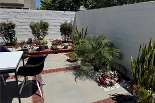 9341 Power, Huntington Beach, CA 92646 - Photo 59