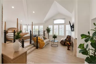 9341 Power, Huntington Beach, CA 92646 - Photo 37