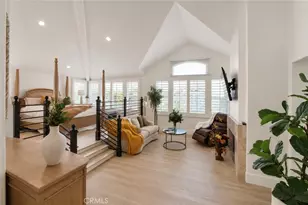 9341 Power, Huntington Beach, CA 92646 - Photo 37