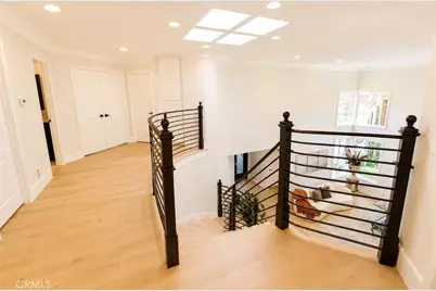 9341 Power, Huntington Beach, CA 92646 - Photo 31