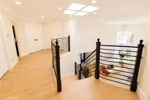 9341 Power, Huntington Beach, CA 92646 - Photo 31