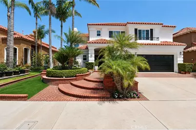 9341 Power, Huntington Beach, CA 92646 - Photo 3