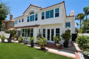 9341 Power, Huntington Beach, CA 92646 - Photo 5