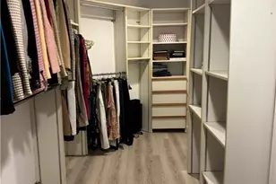 9341 Power, Huntington Beach, CA 92646 - Photo 41