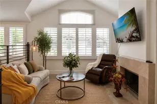 9341 Power, Huntington Beach, CA 92646 - Photo 15