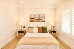 9341 Power, Huntington Beach, CA 92646 - Photo 35