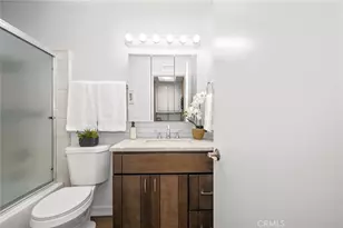 6913 Kent Way, Cypress, CA 90630 - Photo 45