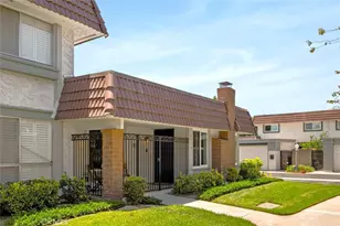6913 Kent Way, Cypress, CA 90630 - Photo 11