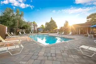 6913 Kent Way, Cypress, CA 90630 - Photo 69