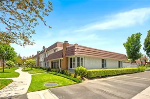 6913 Kent Way, Cypress, CA 90630 - Photo 9