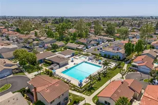6913 Kent Way, Cypress, CA 90630 - Photo 73