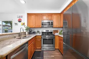 6913 Kent Way, Cypress, CA 90630 - Photo 27