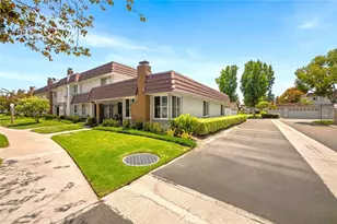 6913 Kent Way, Cypress, CA 90630 - Photo 7