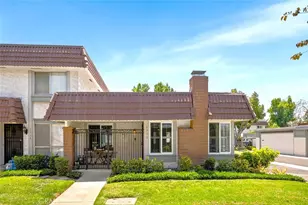 6913 Kent Way, Cypress, CA 90630 - Photo 3