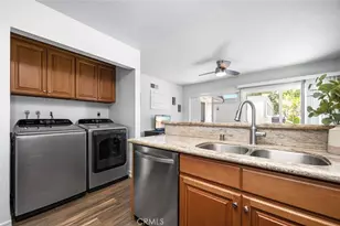6913 Kent Way, Cypress, CA 90630 - Photo 29