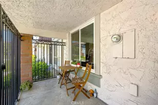 6913 Kent Way, Cypress, CA 90630 - Photo 15