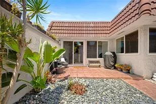 6913 Kent Way, Cypress, CA 90630 - Photo 57