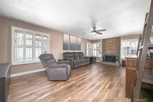 6913 Kent Way, Cypress, CA 90630 - Photo 21