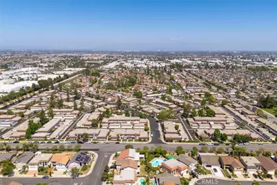 6913 Kent Way, Cypress, CA 90630 - Photo 17