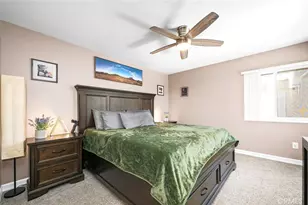 6913 Kent Way, Cypress, CA 90630 - Photo 39