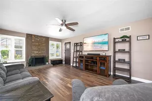 6913 Kent Way, Cypress, CA 90630 - Photo 23