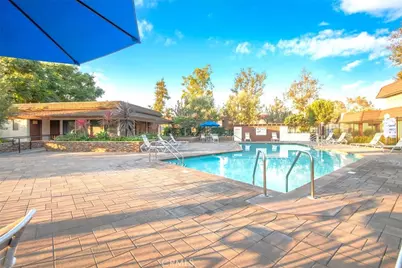 6913 Kent Way, Cypress, CA 90630 - Photo 13