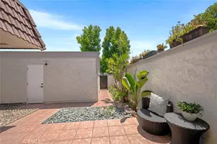 6913 Kent Way, Cypress, CA 90630 - Photo 53