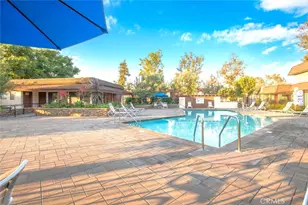 6913 Kent Way, Cypress, CA 90630 - Photo 71