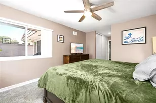 6913 Kent Way, Cypress, CA 90630 - Photo 41