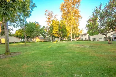 6913 Kent Way, Cypress, CA 90630 - Photo 19
