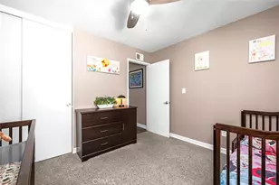 6913 Kent Way, Cypress, CA 90630 - Photo 51